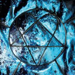 HIM : XX- Two Decades of Love Metal